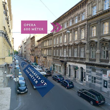 Yolo Hostelブダペスト エクステリア 写真
